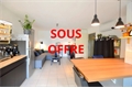 appartement à la vente